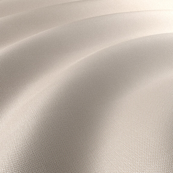 Ado Puro 981 Fabric Sample 1548981