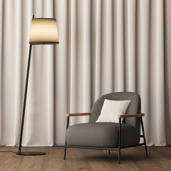 Ado Puro 986 Fabric 1548986