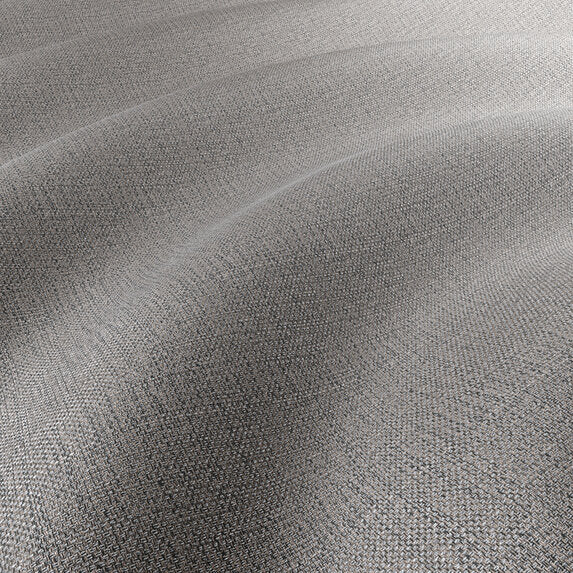 Ado Puro 986 Fabric 1548986