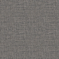 Ado Puro 986 Fabric 1548986