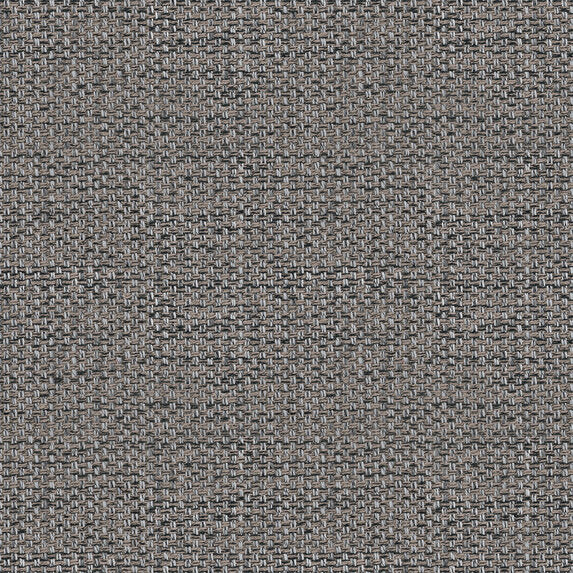 Ado Puro 986 Fabric 1548986