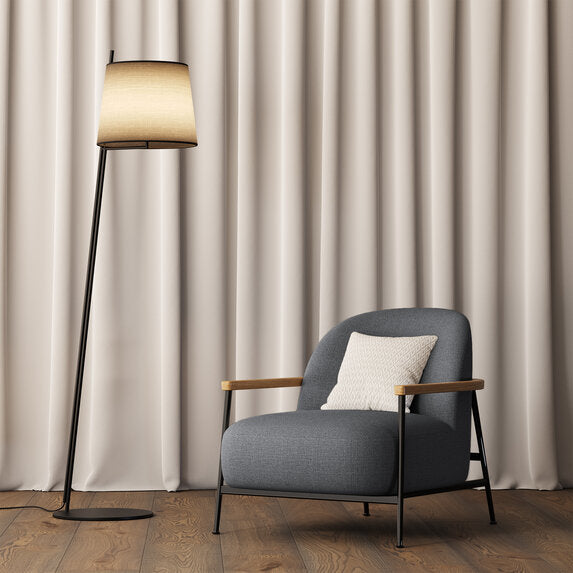 Ado Puro 987 Fabric 1548987