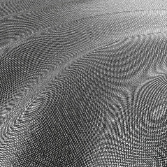 Ado Puro 987 Fabric Sample 1548987