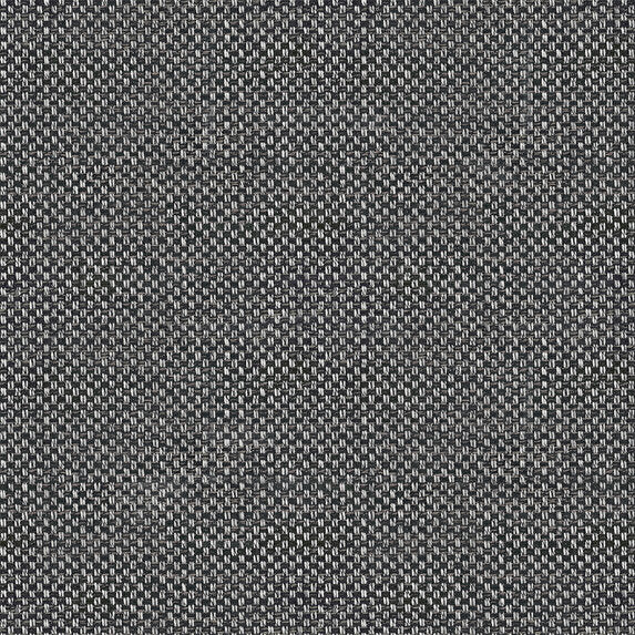 Ado Puro 987 Fabric 1548987