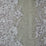 Ardecora La Veranda 885 Fabric 15489885