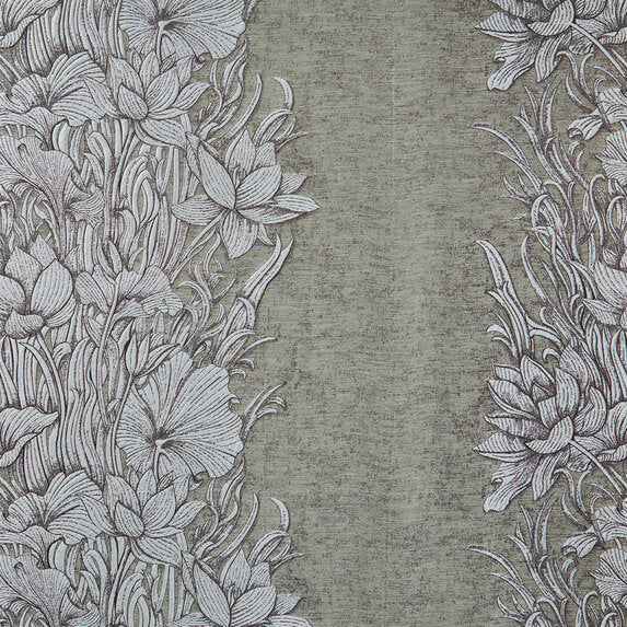 Ardecora La Veranda 885 Fabric Sample 15489885