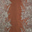 Ardecora La Veranda 898 Fabric 15489898