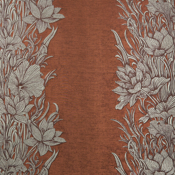 Ardecora La Veranda 898 Fabric Sample 15489898