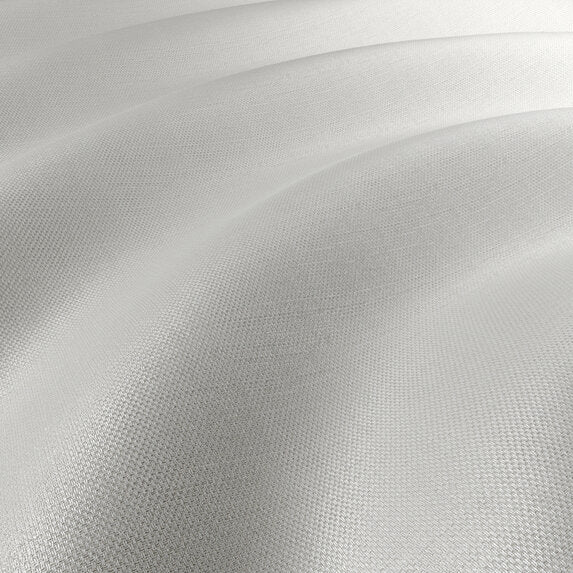 Ado Puro 990 Fabric Sample 1548990