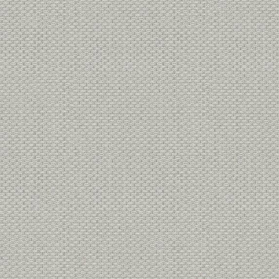 Ado Puro 990 Fabric Sample 1548990