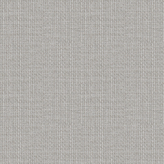 Ado Puro 992 Fabric 1548992