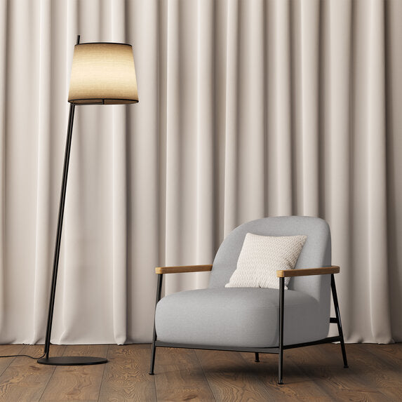 Ado Puro 992 Fabric 1548992