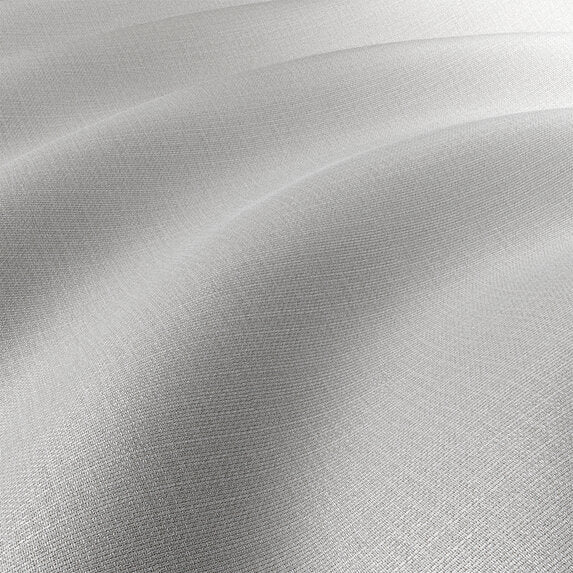 Ado Puro 992 Fabric 1548992