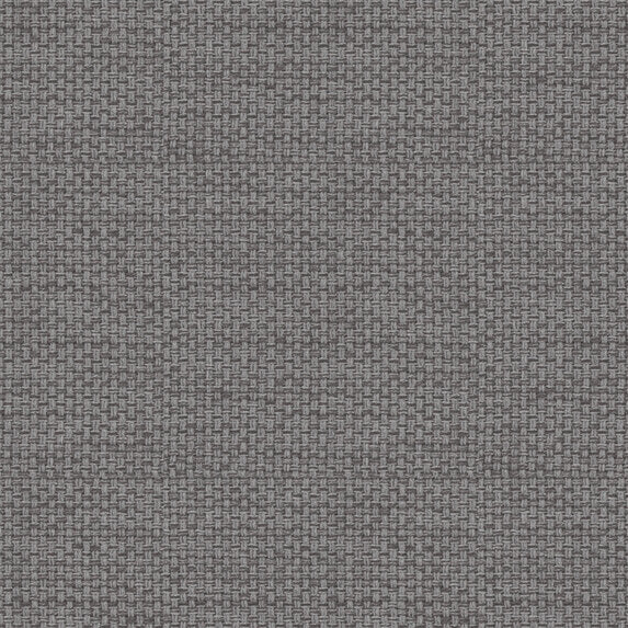 Ado Puro 993 Fabric Sample 1548993