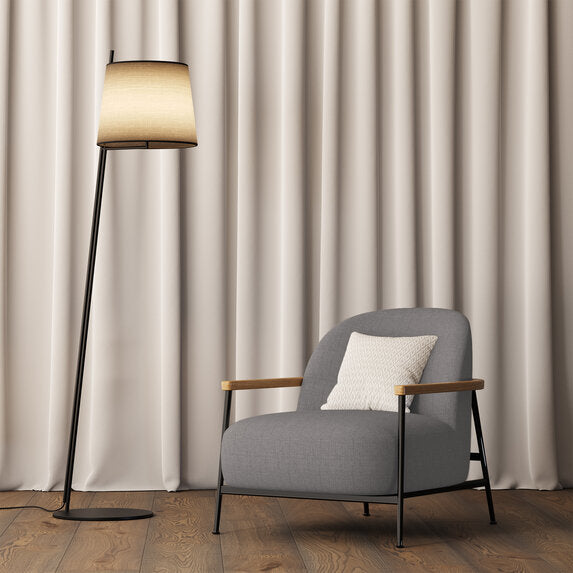 Ado Puro 993 Fabric 1548993