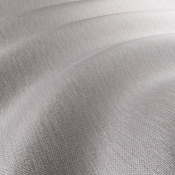 Ado Puro 993 Fabric 1548993