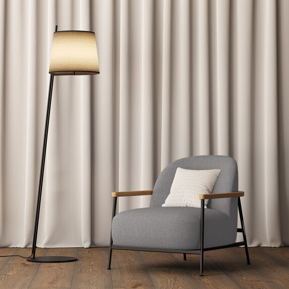 Ado Puro 994 Fabric 1548994