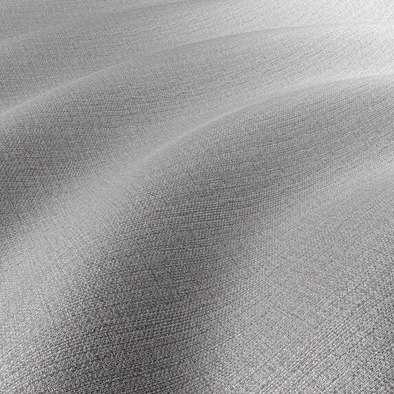 Ado Puro 994 Fabric 1548994