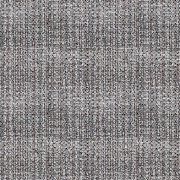 Ado Puro 994 Fabric Sample 1548994