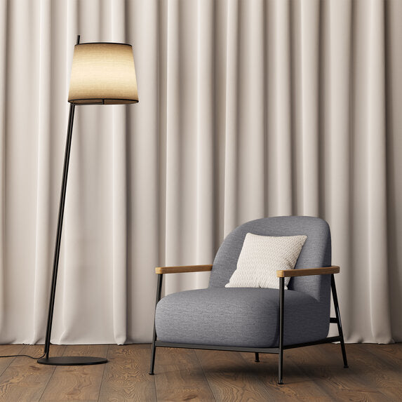 Ado Puro 995 Fabric 1548995