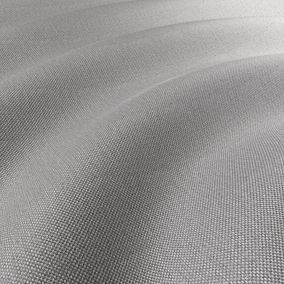 Ado Puro 995 Fabric 1548995