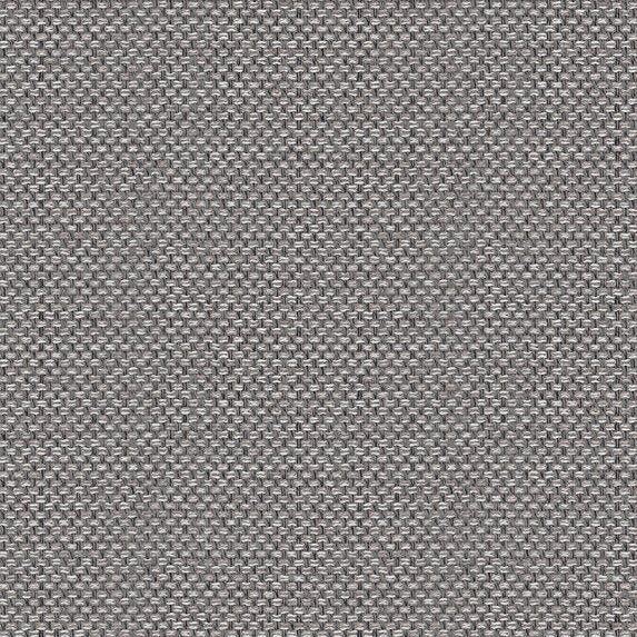 Ado Puro 995 Fabric Sample 1548995