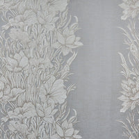 Ardecora La Veranda 992 Fabric 15489992