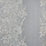 Ardecora La Veranda 992 Fabric 15489992