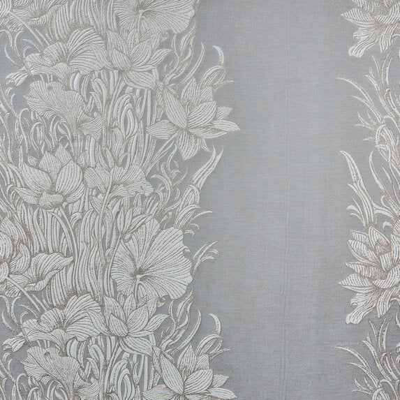 Ardecora La Veranda 992 Fabric Sample 15489992