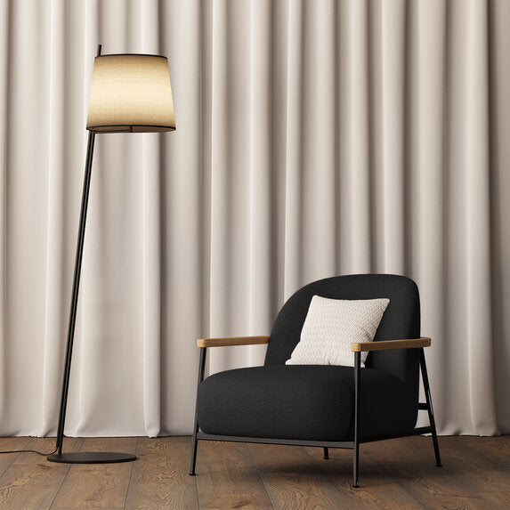 Ado Puro 999 Fabric 1548999