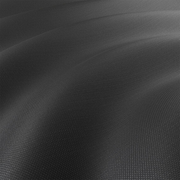 Ado Puro 999 Fabric Sample 1548999