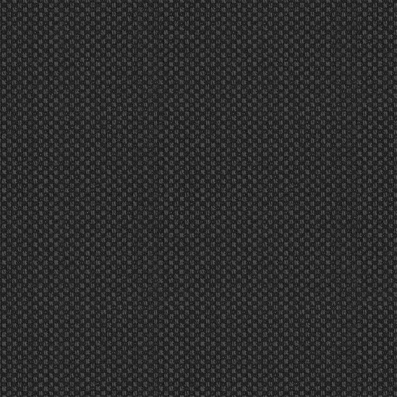 Ado Puro 999 Fabric 1548999