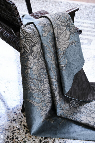 Ardecora La Veranda 495 Fabric Sample 15489495