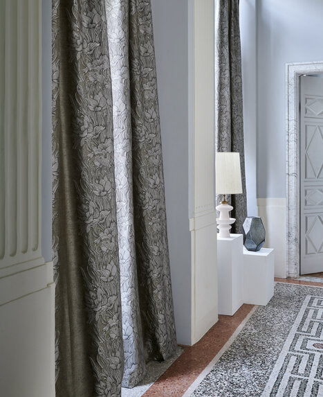 Ardecora La Veranda 992 Fabric Sample 15489992