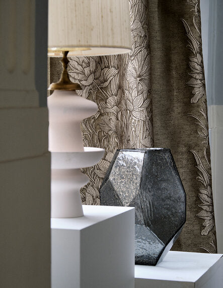 Ardecora La Veranda 495 Fabric Sample 15489495