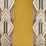 Ardecora Atrio 194 Fabric 15490194