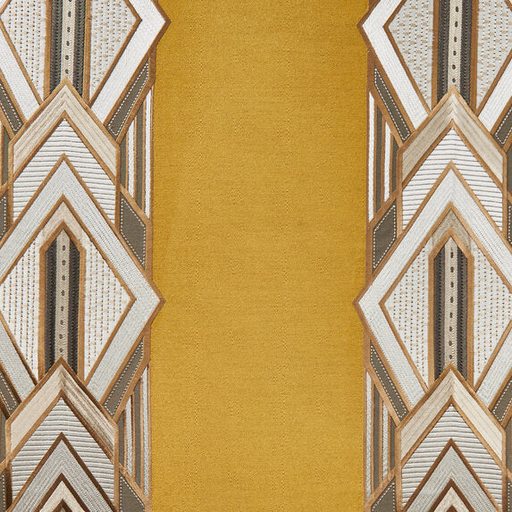 Ardecora Atrio 194 Fabric Sample 15490194