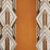 Ardecora Atrio 285 Fabric 15490285