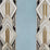 Ardecora Atrio 595 Fabric 15490595
