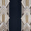 Ardecora Atrio 598 Fabric 15490598