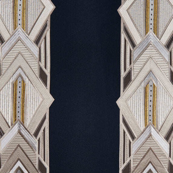 Ardecora Atrio 598 Fabric Sample 15490598