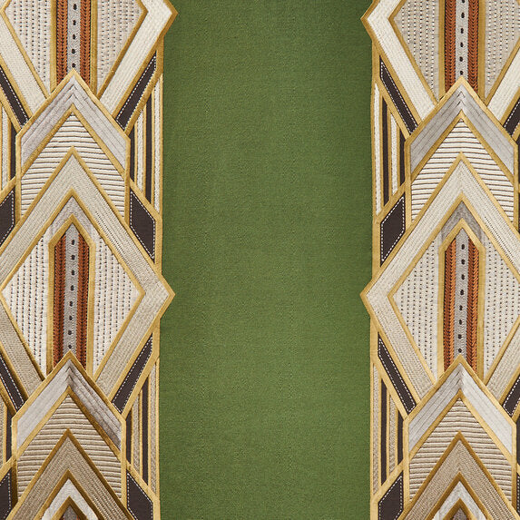 Ardecora Atrio 786 Fabric Sample 15490786