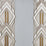 Ardecora Atrio 982 Fabric 15490982