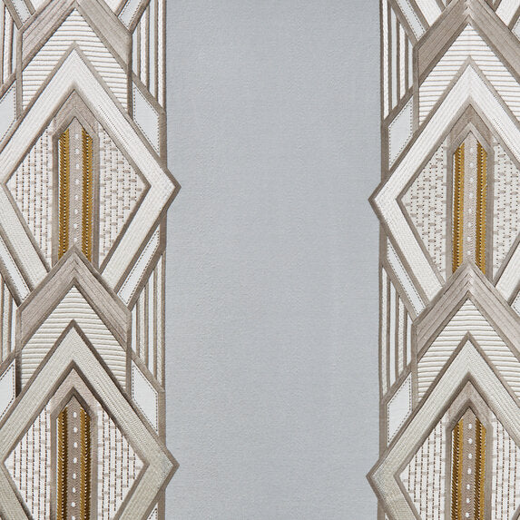 Ardecora Atrio 982 Fabric Sample 15490982