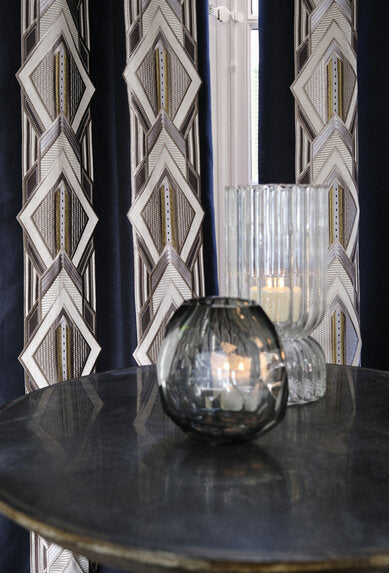 Ardecora Atrio 595 Fabric 15490595