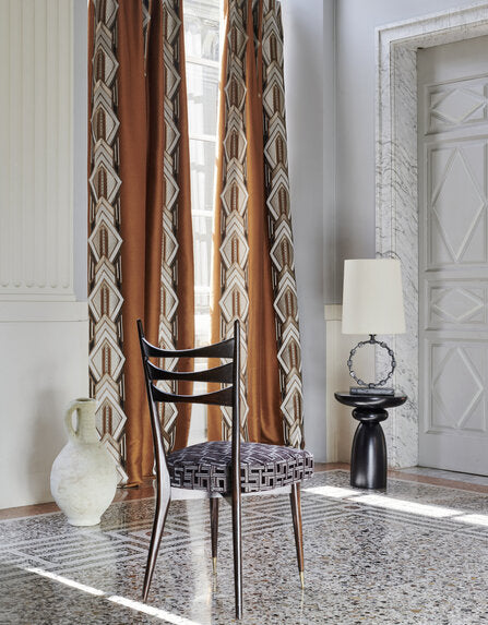 Ardecora Atrio 595 Fabric Sample 15490595