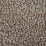 Ardecora L'Innovazione 887 Fabric Sample 15491887