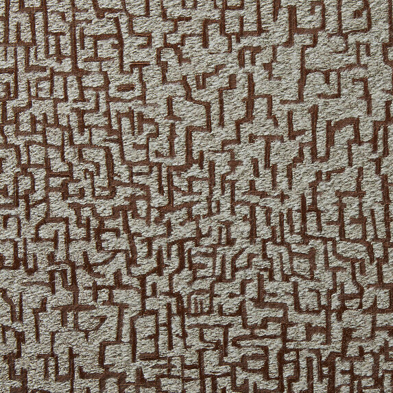 Ardecora L'Innovazione 887 Fabric Sample 15491887