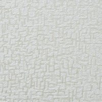 Ardecora L'Innovazione 982 Fabric 15491982