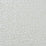 Ardecora L'Innovazione 982 Fabric 15491982